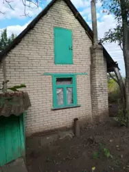 Продается дом с/т Гідротехнік, Загорское, Сумы, Сумская фото 2 Продается дом с/т Гідротехнік, Загорское, Сумы, Сумская фото 2