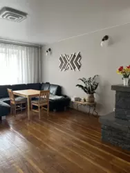 Будинок у Н. Піщаному фото 6 Будинок у Н. Піщаному фото 6