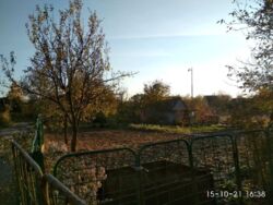 Дача Барановка фото 7 Дача Барановка фото 7