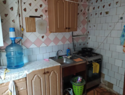 Продается дом Сумская, Сумы, Заречный фото 6 Продается дом Сумская, Сумы, Заречный фото 6