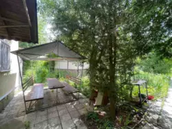 Продается дом Сумская, Сумы, Заречный, с/т Чисті пруди фото 3 Продается дом Сумская, Сумы, Заречный, с/т Чисті пруди фото 3