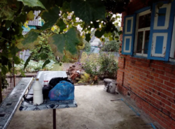 Продается дом Сумская, Сумский фото 15 Продается дом Сумская, Сумский фото 15