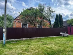 Продается дом Сумская, Недригайловский, Недригайлов фото 1 Продается дом Сумская, Недригайловский, Недригайлов фото 1