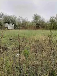 Продается дом Сумская, Сумы, Заречный, р-н Аеропорта с/т Барвінок фото 3 Продается дом Сумская, Сумы, Заречный, р-н Аеропорта с/т Барвінок фото 3