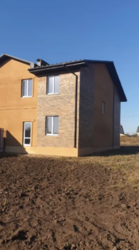 Продается дом Сумская, Сумы, Ковпаковский, Кожедуба вул. фото 9 Продается дом Сумская, Сумы, Ковпаковский, Кожедуба вул. фото 9