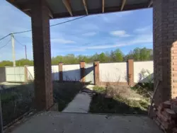 Продается дом Сумская, Сумы, Ковпаковский, Козацький проспект фото 8 Продается дом Сумская, Сумы, Ковпаковский, Козацький проспект фото 8