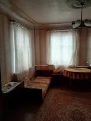 будинок р-н Косівщини фото 4 будинок р-н Косівщини фото 4