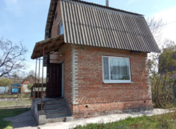 Продается дом Сумская, Сумы, Барановка фото 8 Продается дом Сумская, Сумы, Барановка фото 8