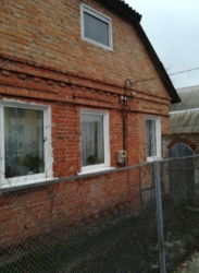 Продается дом Сумская, Сумы, р-н Тимирязевки) фото 3 Продается дом Сумская, Сумы, р-н Тимирязевки) фото 3