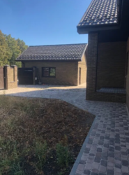 Продается дом Сумская, Сумы, Заречный, ул.Окружная фото 2 Продается дом Сумская, Сумы, Заречный, ул.Окружная фото 2