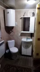 Продается дом Сумская, Сумы, Заречный, Баранівка фото 4 Продается дом Сумская, Сумы, Заречный, Баранівка фото 4