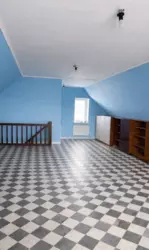 Продается дом Старое село, Сумский, Сумская фото 9 Продается дом Старое село, Сумский, Сумская фото 9