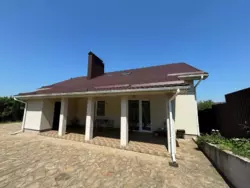 Продается дом Сумская, Сумы, Ковпаковский, Шишкарівська фото 7 Продается дом Сумская, Сумы, Ковпаковский, Шишкарівська фото 7