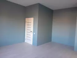 Продается дом Сумская, Сумы, Ковпаковский фото 11 Продается дом Сумская, Сумы, Ковпаковский фото 11