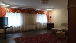 Продается дом Сумская, Сумский, Кровное фото 14 Продается дом Сумская, Сумский, Кровное фото 14