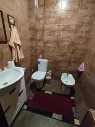 Продается дом Сумская, Сумы, Ковпаковский, Засумська вул. фото 6 Продается дом Сумская, Сумы, Ковпаковский, Засумська вул. фото 6