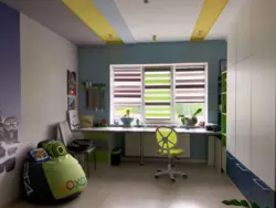 Продается дом Сумская, Сумы, Косовщина фото 13 Продается дом Сумская, Сумы, Косовщина фото 13