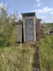 Продается дом Сумская, Сумы, Заречный, Олдиш, с/т Гумовик-86 фото 9 Продается дом Сумская, Сумы, Заречный, Олдиш, с/т Гумовик-86 фото 9