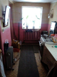 Продается дом Сумская, Сумы фото 5 Продается дом Сумская, Сумы фото 5