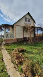 Продается дом Сумская, Сумы фото 2 Продается дом Сумская, Сумы фото 2