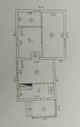 Продается дом Сумская, Сумский, Красное фото 12 Продается дом Сумская, Сумский, Красное фото 12