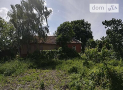 Продается дом Сумская, Сумы, Робітниче Селище вул. фото 6 Продается дом Сумская, Сумы, Робітниче Селище вул. фото 6