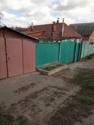 Продается дом р-н Баси, Сумы, Сумская, Заречный фото 2 Продается дом р-н Баси, Сумы, Сумская, Заречный фото 2