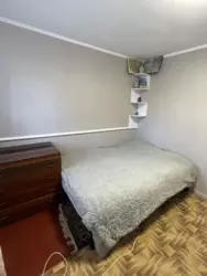 Продается дом Сумская, Сумы, Ковпаковский, Добровільна фото 13 Продается дом Сумская, Сумы, Ковпаковский, Добровільна фото 13