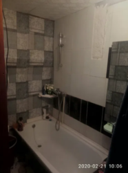 Продается дом Сумская, Сумы, Заречный, Басівська вул. фото 7 Продается дом Сумская, Сумы, Заречный, Басівська вул. фото 7