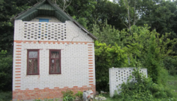 Продается дом Сумская, Сумский фото 1 Продается дом Сумская, Сумский фото 1