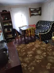 ��������� ��� �-� ��������� �������������������, ����, �������, �������� ���� 6