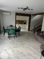 ��������� ��� ����������, ���������, ������� ���� 7