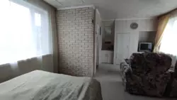 Дача + 2 земельні ділянки на Баранівці фото 13 Дача + 2 земельні ділянки на Баранівці фото 13