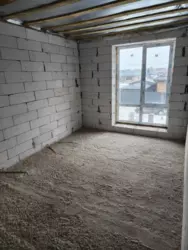   , , ,   / . , 14-  8