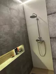 Продается дом Сумская, Сумы, Ковпаковский, р-н Автовокзала фото 19 Продается дом Сумская, Сумы, Ковпаковский, р-н Автовокзала фото 19