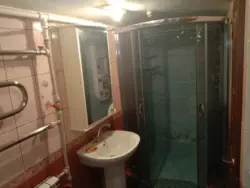 Продается дом Прокоф`єва вул., Сумы, Сумская, Заречный фото 19 Продается дом Прокоф`єва вул., Сумы, Сумская, Заречный фото 19