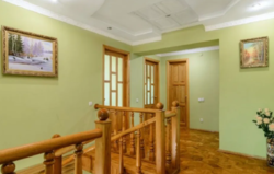 Продается дом Сумская, Сумы, Ковпаковский, р-н Веретеновка фото 2 Продается дом Сумская, Сумы, Ковпаковский, р-н Веретеновка фото 2