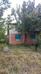 Продается дом Сумская, Сумский, Старое село, с/т Красносільський фото 4 Продается дом Сумская, Сумский, Старое село, с/т Красносільський фото 4