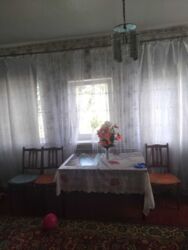 Продается дом Сумская, Сумский, Кровное фото 4 Продается дом Сумская, Сумский, Кровное фото 4