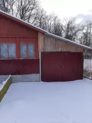 Продается дом Сумская, Сумы фото 2 Продается дом Сумская, Сумы фото 2