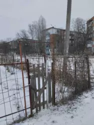 дачна земельна ділянка с/т Хімік-1 фото 2 дачна земельна ділянка с/т Хімік-1 фото 2