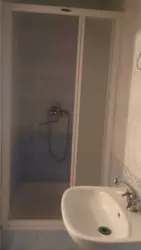 Продается дом Сумская, Сумы, Ковпаковский, Косівщина фото 19 Продается дом Сумская, Сумы, Ковпаковский, Косівщина фото 19