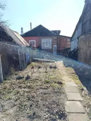 ��������� ��� �-� ���, ����, �������, �������� ���� 3