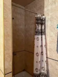 Продается дом Нижняя Сыроватка, Сумский, Сумская фото 13 Продается дом Нижняя Сыроватка, Сумский, Сумская фото 13