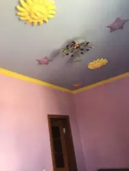 ��������� ��� �-� ��������, ����, �������, �������� ���� 6