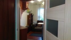 Продается дом Сумская, Сумы, Ковпаковский, Руднєва вул. фото 20 Продается дом Сумская, Сумы, Ковпаковский, Руднєва вул. фото 20