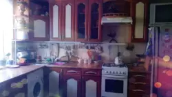 Продается дом Сумская, Сумы, Заречный, пл. Михаила Кощия,, 22 фото 14 Продается дом Сумская, Сумы, Заречный, пл. Михаила Кощия,, 22 фото 14