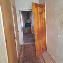 ��������� ��� ���, �������, ������� ���� 6