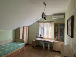 Продается дом Сумская, Сумы, Ковпаковский, Роменська фото 18 Продается дом Сумская, Сумы, Ковпаковский, Роменська фото 18