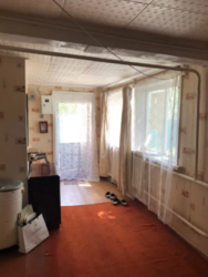 Продается дом Сумская, Сумы, Заречный, ул. Водная фото 14 Продается дом Сумская, Сумы, Заречный, ул. Водная фото 14